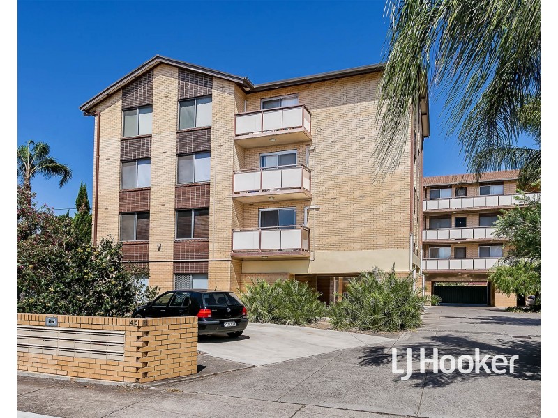 12/40 Chatham Road, Keswick SA 5035