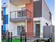 24 Seymour Avenue, Evanston Gardens SA 5116