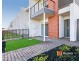24 Seymour Avenue, Evanston Gardens SA 5116