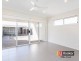 24 Seymour Avenue, Evanston Gardens SA 5116