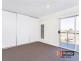 24 Seymour Avenue, Evanston Gardens SA 5116