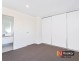 24 Seymour Avenue, Evanston Gardens SA 5116