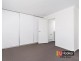 24 Seymour Avenue, Evanston Gardens SA 5116