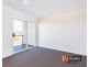 24 Seymour Avenue, Evanston Gardens SA 5116