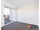 24 Seymour Avenue, Evanston Gardens SA 5116