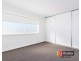 24 Seymour Avenue, Evanston Gardens SA 5116