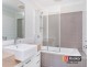 24 Seymour Avenue, Evanston Gardens SA 5116