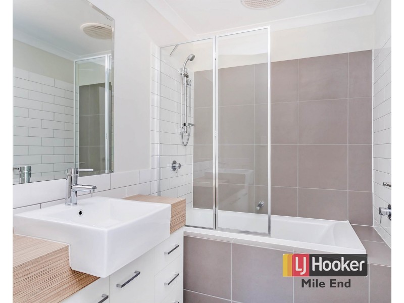 24 Seymour Avenue, Evanston Gardens SA 5116
