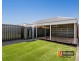 24 Seymour Avenue, Evanston Gardens SA 5116