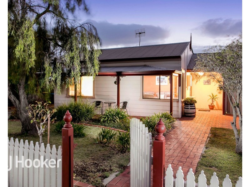 23 Partridge Street, Goolwa SA 5214