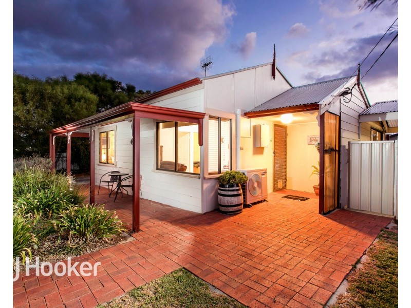 23 Partridge Street, Goolwa SA 5214