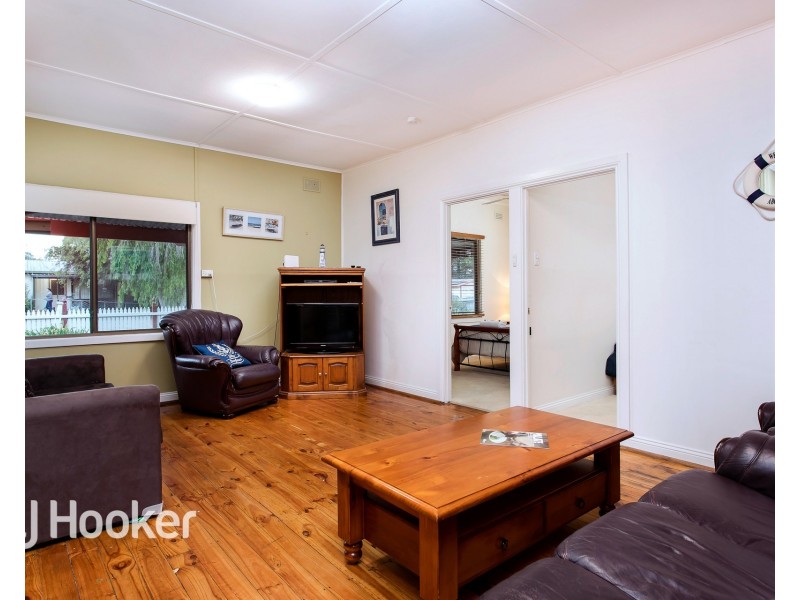 23 Partridge Street, Goolwa SA 5214