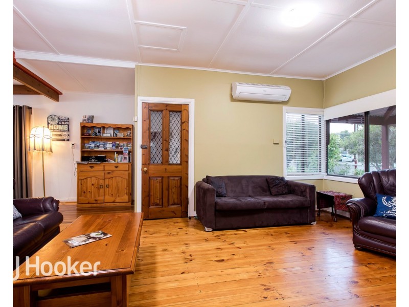 23 Partridge Street, Goolwa SA 5214