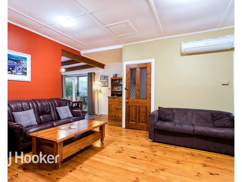 23 Partridge Street, Goolwa SA 5214