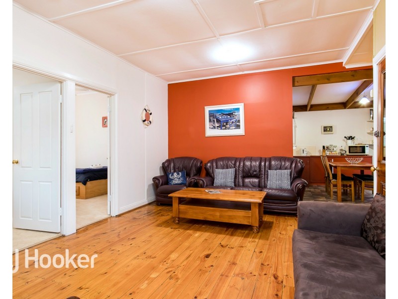 23 Partridge Street, Goolwa SA 5214