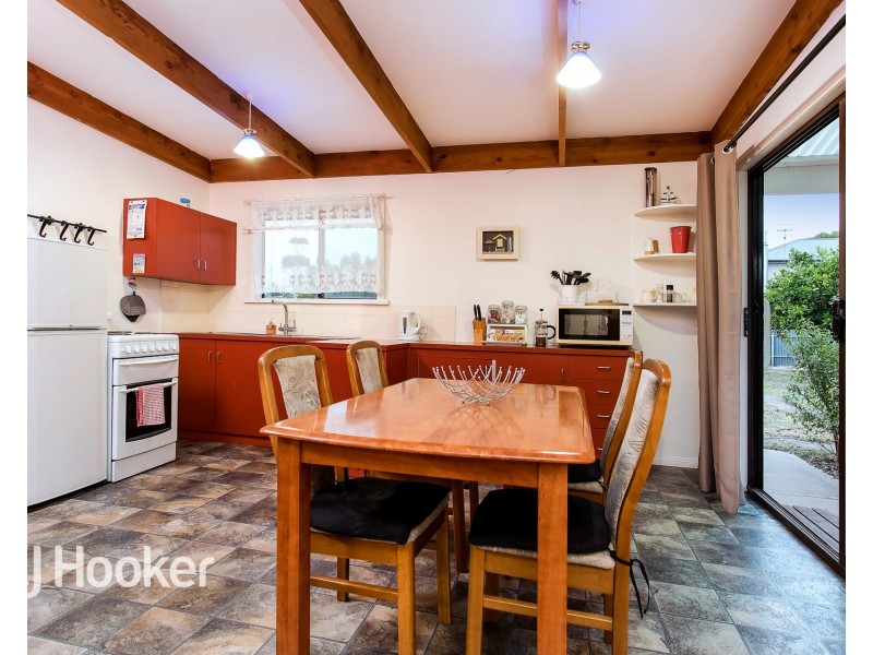 23 Partridge Street, Goolwa SA 5214