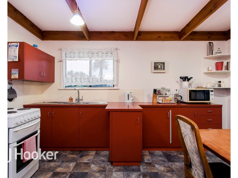 23 Partridge Street, Goolwa SA 5214