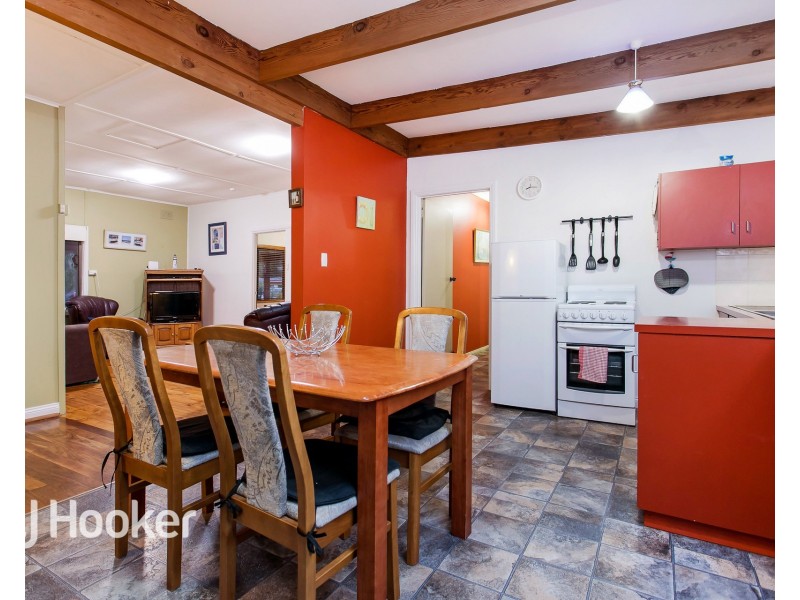 23 Partridge Street, Goolwa SA 5214