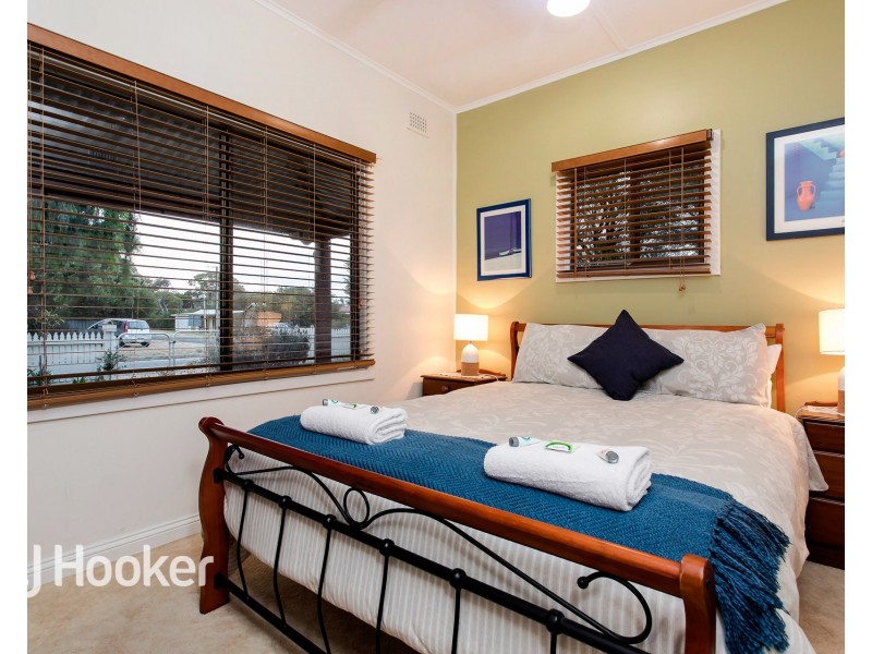 23 Partridge Street, Goolwa SA 5214