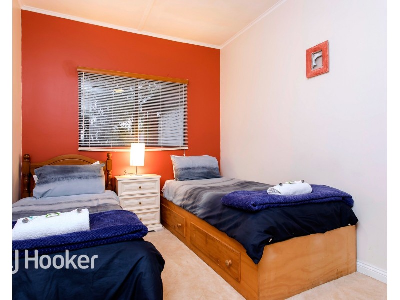 23 Partridge Street, Goolwa SA 5214