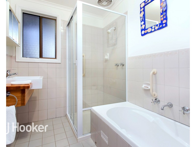 23 Partridge Street, Goolwa SA 5214