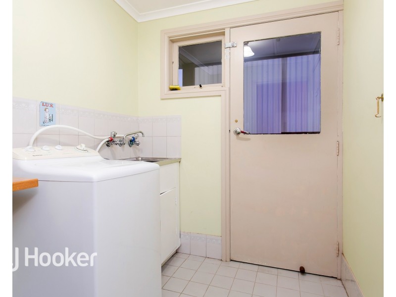 23 Partridge Street, Goolwa SA 5214