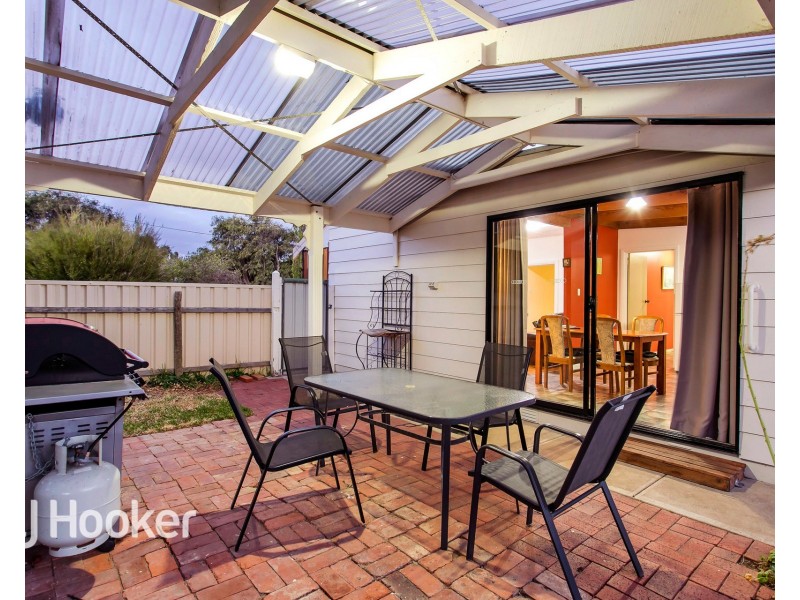 23 Partridge Street, Goolwa SA 5214