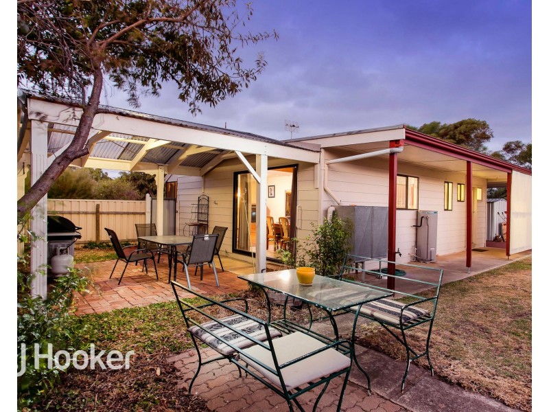 23 Partridge Street, Goolwa SA 5214