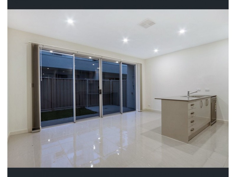 4 Balmoral Street, Woodville Park SA 5011