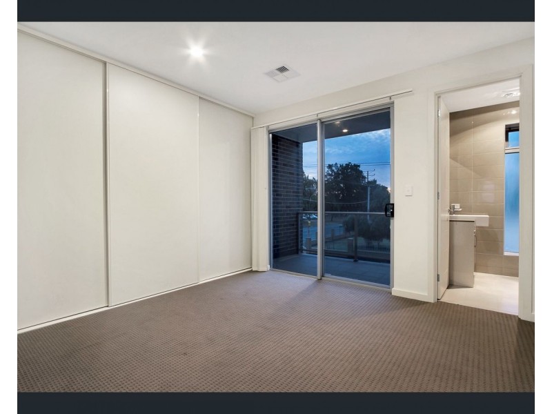 4 Balmoral Street, Woodville Park SA 5011