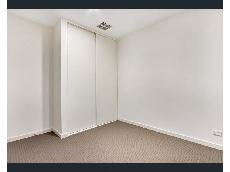 4 Balmoral Street, Woodville Park SA 5011