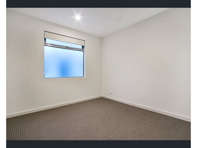 4 Balmoral Street, Woodville Park SA 5011