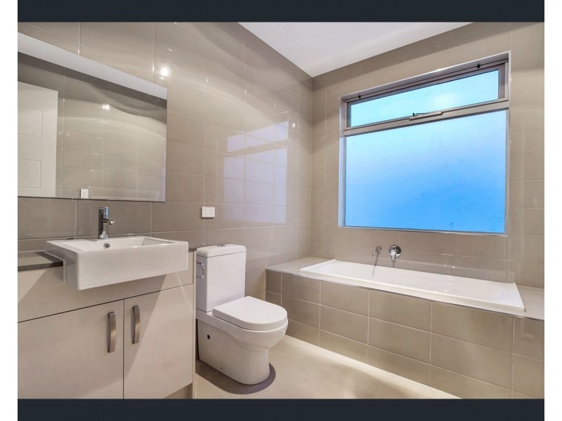 4 Balmoral Street, Woodville Park SA 5011