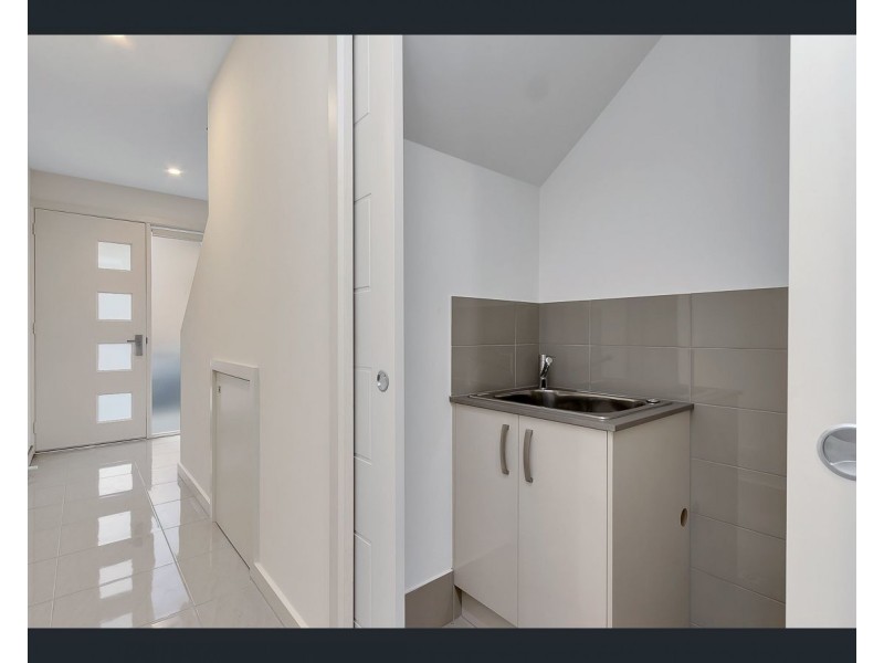 4 Balmoral Street, Woodville Park SA 5011