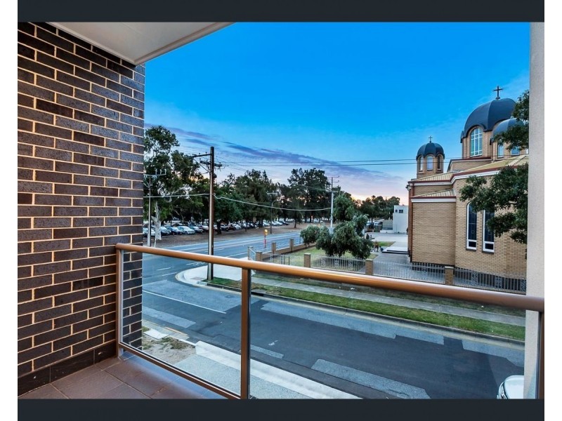 4 Balmoral Street, Woodville Park SA 5011