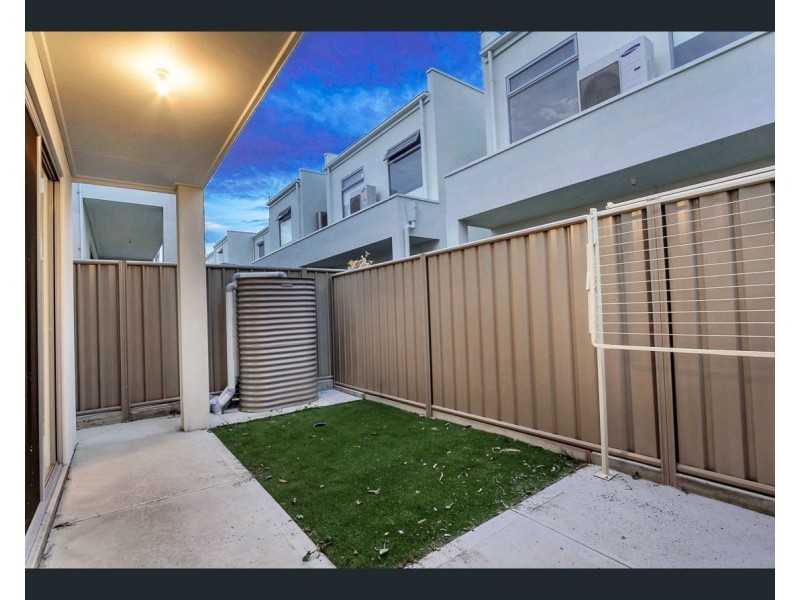 4 Balmoral Street, Woodville Park SA 5011