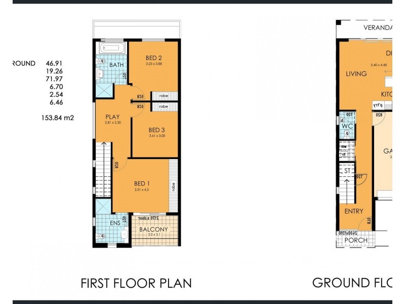 4 Balmoral Street, Woodville Park SA 5011