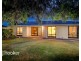 61 Fraser Drive, North Haven SA 5018