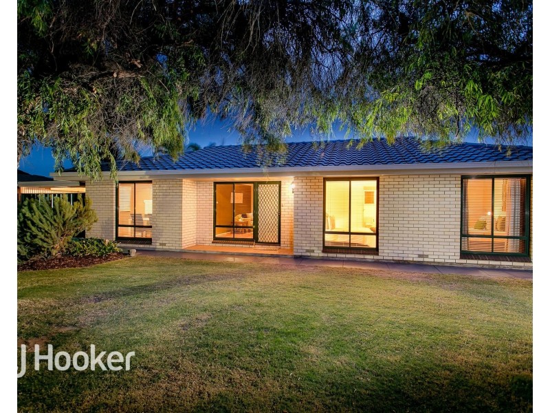 61 Fraser Drive, North Haven SA 5018