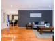 61 Fraser Drive, North Haven SA 5018