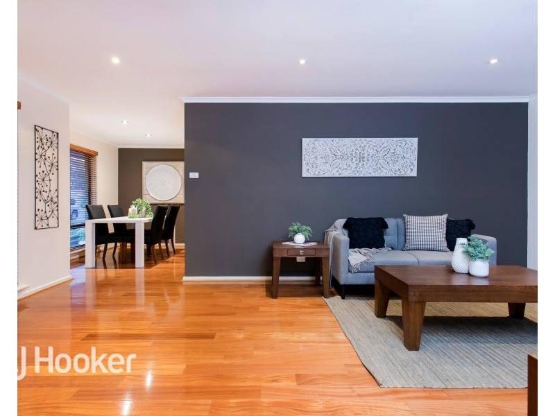 61 Fraser Drive, North Haven SA 5018