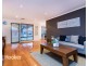 61 Fraser Drive, North Haven SA 5018