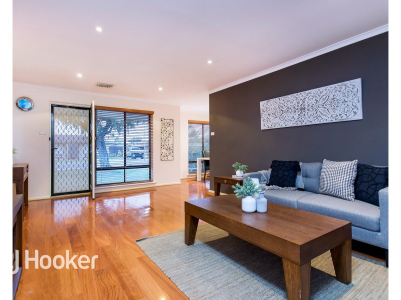 61 Fraser Drive, North Haven SA 5018