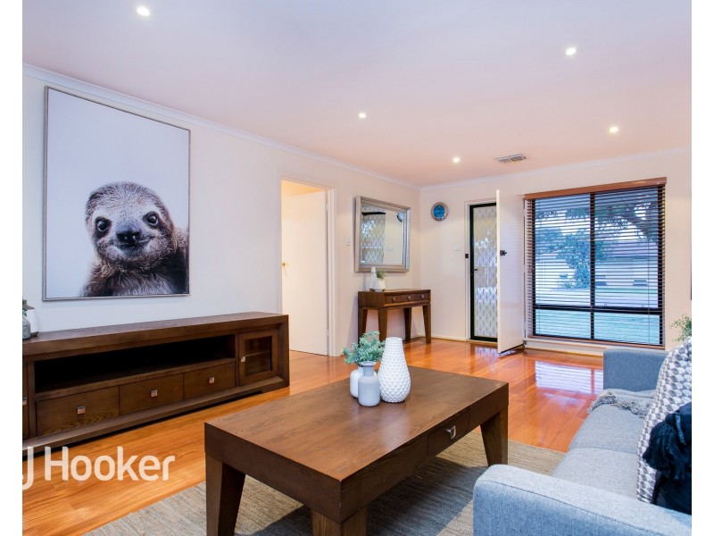 61 Fraser Drive, North Haven SA 5018