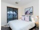 61 Fraser Drive, North Haven SA 5018
