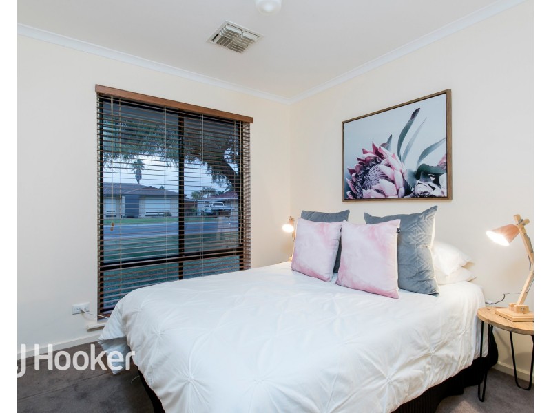 61 Fraser Drive, North Haven SA 5018