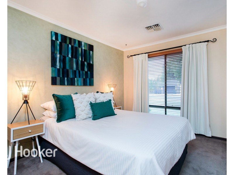 61 Fraser Drive, North Haven SA 5018