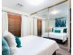 61 Fraser Drive, North Haven SA 5018