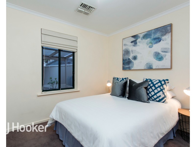 61 Fraser Drive, North Haven SA 5018