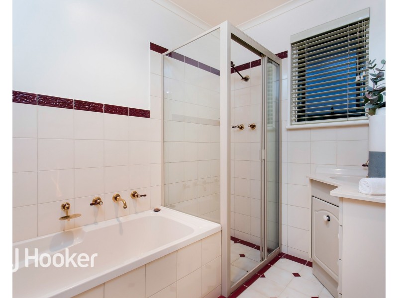 61 Fraser Drive, North Haven SA 5018